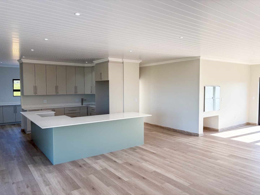 3 Bedroom Property for Sale in Stilbaai Wes Western Cape
